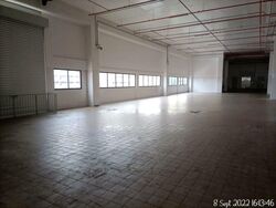 Senoko Way (D27), Factory #471458971